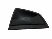 Türaußengriff hinten links ALFA ROMEO GIULIETTA (940_) 1.4 TB (940FXB1A) 242708