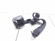 Sicherheitsgurt hinten links VW BEETLE (9C1, 1C1) 2.0 43594 1c0857805a