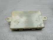 Keyless Steuergerät MERCEDES-BENZ S (W222, V222, X222) S 500 4-matic (222.085, 222.185) A2229025012