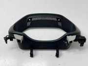 Geschwindigkeitsmesserverkleidung VOLVO XC60 T5 31417592