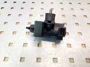 Unterdrucksteuerventil für Abgasrückführung BMW 5er Touring (E61) 72279600