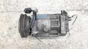Klimakompressor Opel Omega B () 90457635