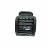 Frischluftgrill MASERATI GRAN TURISMO 4.2 225787