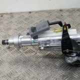 Lenkmechanismus MERCEDES-BENZ M (W164) ML 320 CDI 4-matic (164.122) A1644600816