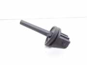 Temperatursensor AUDI A4 Avant (8D5, B5) 1.9 TDI 740220173F