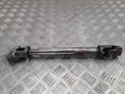 Lenksäulenwelle FIAT BRAVO II (198_) 1.6 D Multijet 50410545
