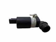 Wischwassertankmotor RENAULT MEGANE III Grandtour (KZ0/1) 1.9 dCi (KZ0J, KZ0N, KZ1S) 7700430078 8200184555