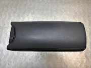 Armlehne TOYOTA AVENSIS Sedan (_T27_) 1.6 D4-D (WWT270_)