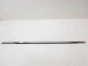 Vertikale Verkleidung an der hinteren linken Tür CITROËN C4 Picasso II 1.6 BlueHDi 120 9677094680