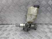 Hauptbremszylinder Citroen C6 (T) 9646980980