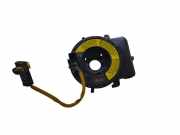 Schleifring Airbag Hyundai iX35 (LM)