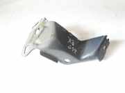 Kotflügelhalter vorne links RENAULT MEGANE II Estate (KM0/1_) 1.5 dCi 160763F