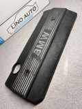 Motorabdeckung BMW 3 (E36) 318 tds 1738173