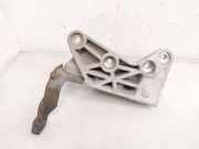 Motorhalter links KIA SOUL III (SK3) E-SOUL