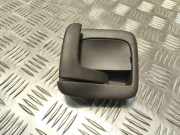 Griff Klappenzug Volvo S60 I (384) 8650740