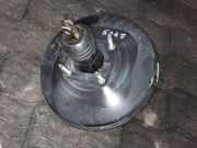 Bremskraftverstärker Peugeot 307 Break () 0204024597