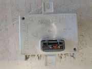 Navigationskontrolleinheit OPEL MOVANO B Furgon 2.3 CDTI FWD 283466187R