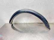 Kotflügelerweiterung vorne rechts OPEL FRONTERA B (6B_) 2.2 DTI (6B_ZC, 6B_VF, 6B_66, 6B_76)