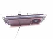 Aschenbecher ROVER 400 (RT) 420 D 7394