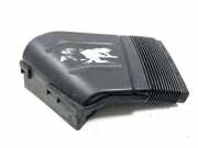 Luftansaugrohr AUDI A4 (8EC, B7) 2.0 TDI 8E0129617 8E0129617D