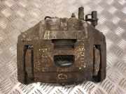 Bremssattel rechts vorne Audi A6 Avant (4F, C6)