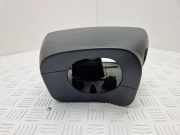 VERKLEIDUNG LENKSÄULE LENKSTOCK DACIA DUSTER 1.2 TCe 125 1409816X