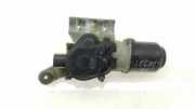 Scheibenwischermotor SUBARU LEGACY IV (BL) 2.0 AWD 6287L