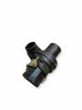 Heizgebläsemotor MERCEDES-BENZ S (W140) S 350 Turbo-D (140.134) A1408350914