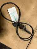 Klopfsensor VW PASSAT Variant B5 (3B6) 1.9 TDI 3B0973703A