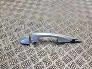 Türaußengriff hinten links FORD S-MAX 2.0 TDCi Ds73f26605b