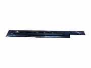 Linker Schweller BMW 6 Cabrio (F12) 640 d 15857711