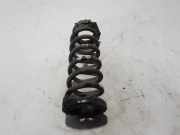 Schraubenfeder hinten links LAND ROVER DISCOVERY SPORT (L550) 2.0 D FK725B749ED