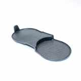 Staukasteneinlage MERCEDES-BENZ C T-Model (S205) C 180 BlueTEC / d (205.236) A2059870014