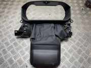 Geschwindigkeitsmesserverkleidung LAND ROVER RANGE ROVER SPORT II (L494) 3.0 D 4x4 105050505C