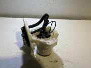 Kraftstofftankpumpe OPEL ASTRA H GTC (L08) 1.9 CDTI 0580303053