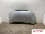 Motorhaube Toyota Hiace IV Kasten (H1, H2) 5330126012