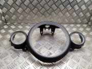 Geschwindigkeitsmesserverkleidung MINI COOPER (R56) One 12273713