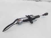 Kupplungszylinder OPEL ASTRA G Hatchback (F48_, F08_) 1.7 DTI 16V KG15500TP01