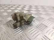 Blower Fan Relay OPEL CALIBRA A (85_) 2.0 i 16V 4x4 90297361