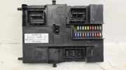 Sicherungskasten FORD TRANSIT CUSTOM 2.2 TDCi BK2T14B476CJ