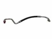 Kondensatorschlauch Toyota Prius (W5)