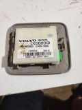 Alarmblock VOLVO V70 II (SW) 2.4 D5 30679205