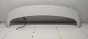 Heckklappenspoiler RENAULT CLIO V (B7_) 1.3 TCe 130 (B7MF) 960303390R