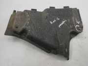 Other Front Right Chassis Parts AUDI Q5 (FY) 2.0 TDI quattro 80A825201