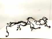 Motor Kabelbaum FORD S-MAX 2.0 TDCi DU5T-12C508 DU5T-12C508MT