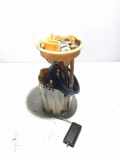 Kraftstofftankpumpe VW TRANSPORTER VI (T6) Minibus / passenger (SGB, SGG, SGJ) 2.0 TDI 0580203231
