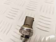 DPF-Drucksensor RENAULT KADJAR (HA_, HL_) 1.6 dCi 130 223650901R