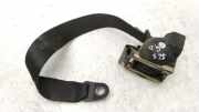 Sicherheitsgurt hinten rechts LANCIA KAPPA SW (838_) 2.4 T.DS (838BH1AA) E2043074