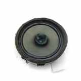 Türlautsprecher vorne links MITSUBISHI OUTLANDER III (GG_W, GF_W, ZJ) 2.2 Di-D 4WD (GF6W) 8720A166