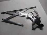 Fensterheber vorne rechts TOYOTA COROLLA Verso (_E12_) 2.0 D-4D (CDE120_) 0620401520 8571013030
